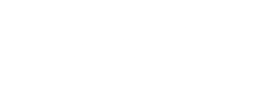 雷速体育比分直播 - 足球、篮球、网球全覆盖