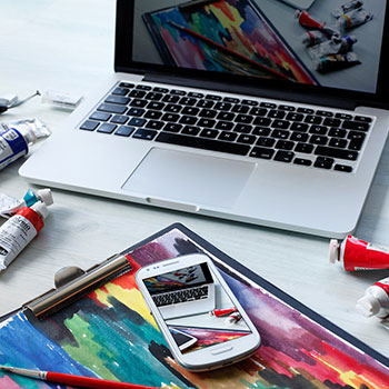 罗马独树一帜，渴望彼时再现辉煌