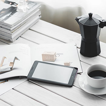 快船主场逆转黄蜂，喜迎复仇成功