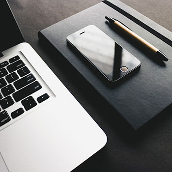 火箭主场击败凯尔特人，取得首胜