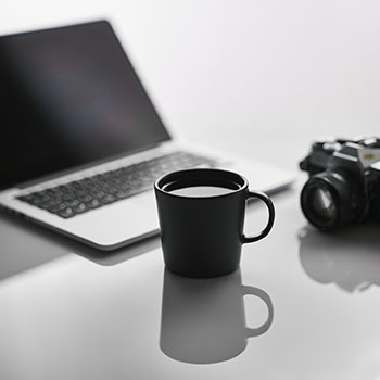 史密斯复仇耻辱，英超球队积分榜再添一分