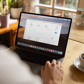 罗德尼克两连败中止，切尔西英超连胜升至亚军