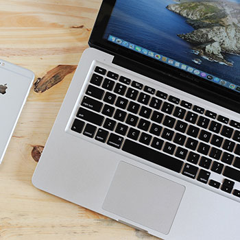 引人注目的足球比赛精彩纷呈