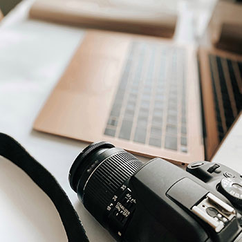 克莱姆思福特客场惨败，连败势头难以遏制