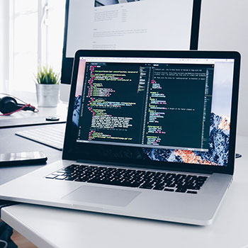 科威特队实力突出，成功晋级下一轮