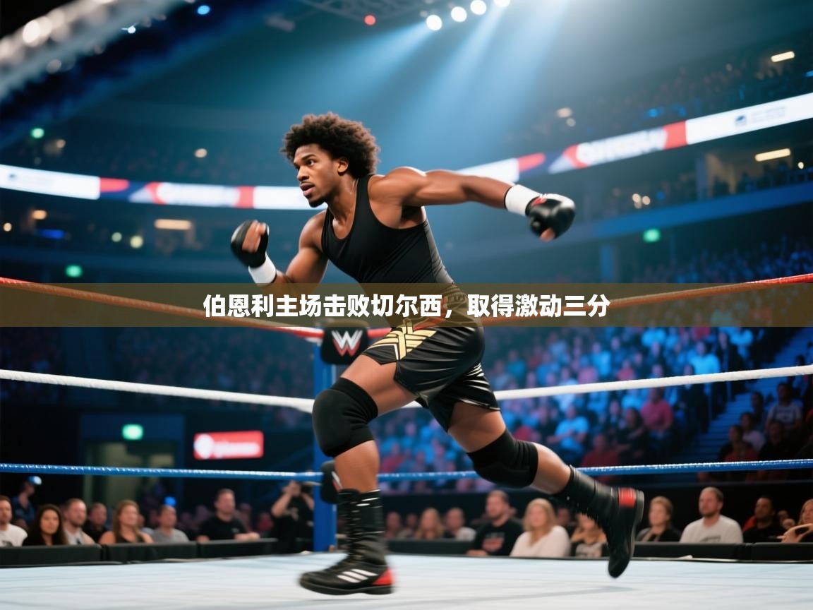 伯恩利主场击败切尔西，取得激动三分