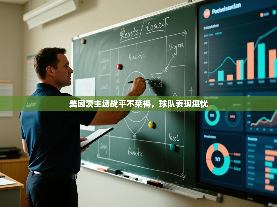 美因茨主场战平不莱梅，球队表现堪忧  第2张