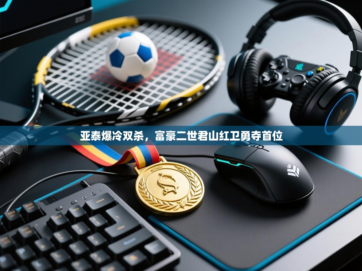 亚泰爆冷双杀，富豪二世君山红卫勇夺首位